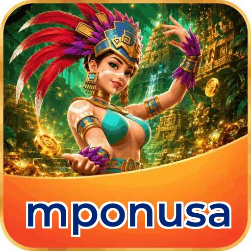 mponusa Signature