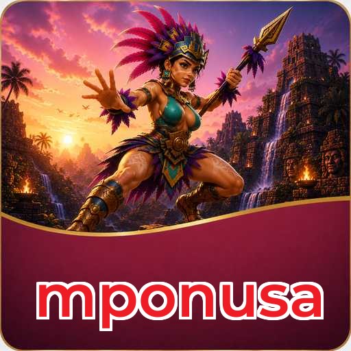 mponusa Tools
