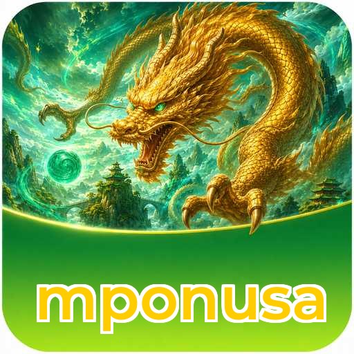 mponusa Aplikasi