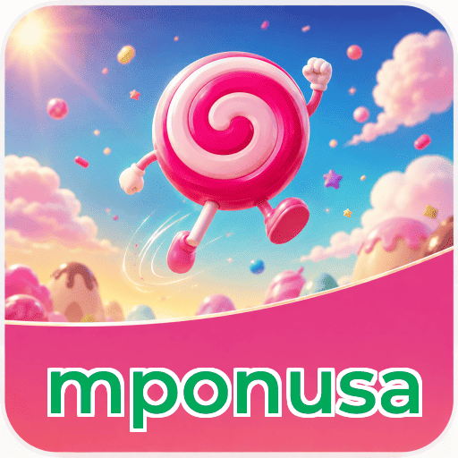 mponusa APK Structure