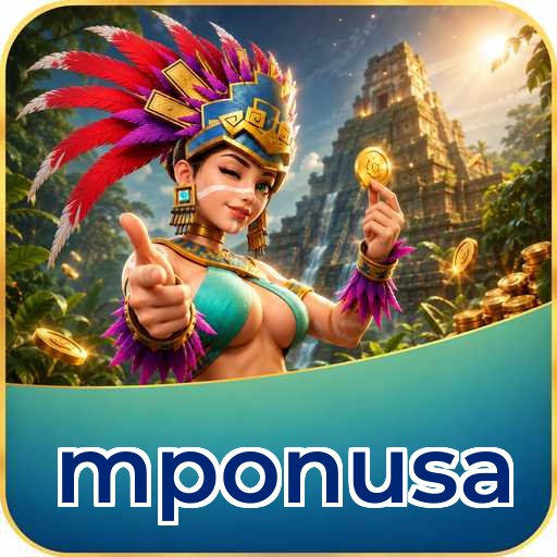 mponusa Components