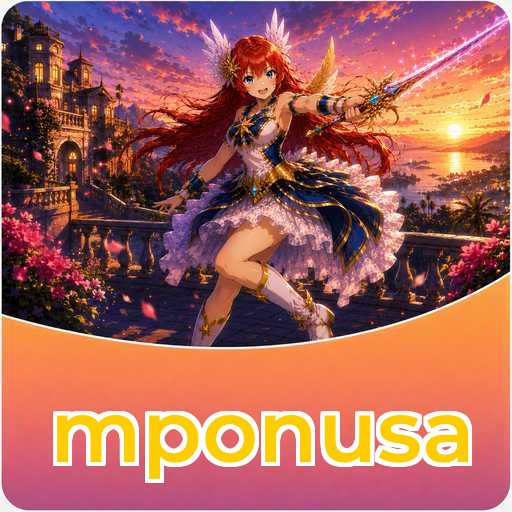 mponusa Technical Info