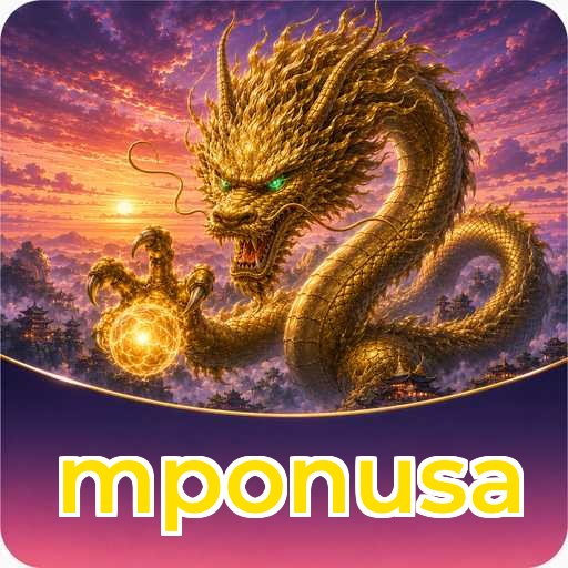 mponusa Technical Info