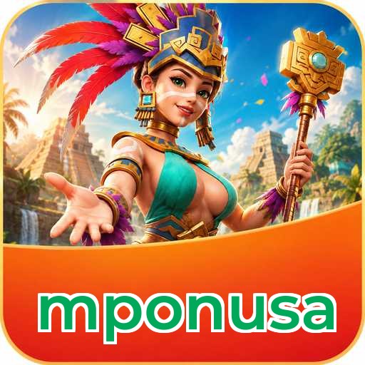 mponusa Download