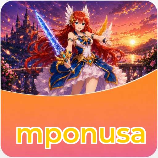 mponusa APK