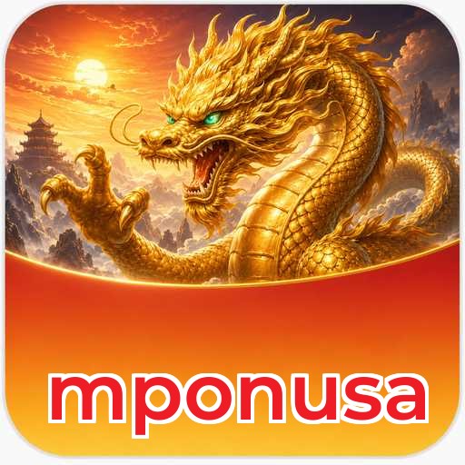 mponusa Technical Info