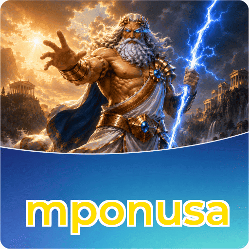 mponusa APK Structure