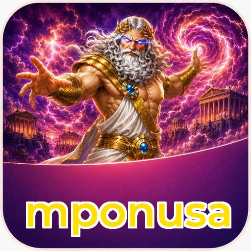 mponusa APK