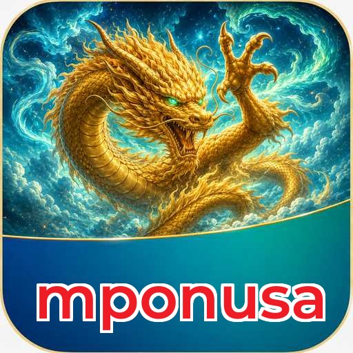 mponusa APK Structure