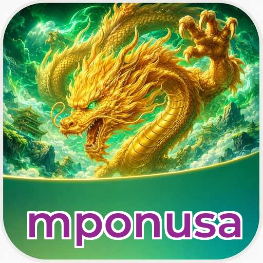 mponusa Technical Info
