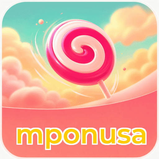mponusa Features
