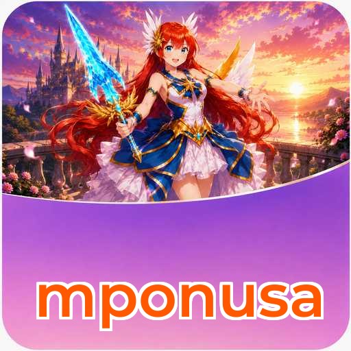 mponusa APK Structure