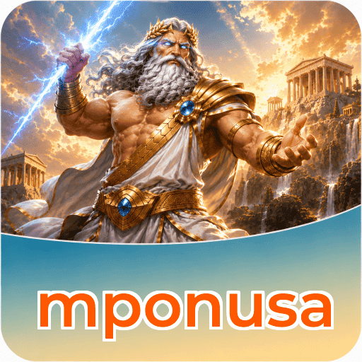 mponusa Components