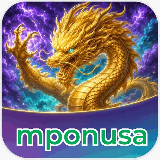 mponusa APK Structure