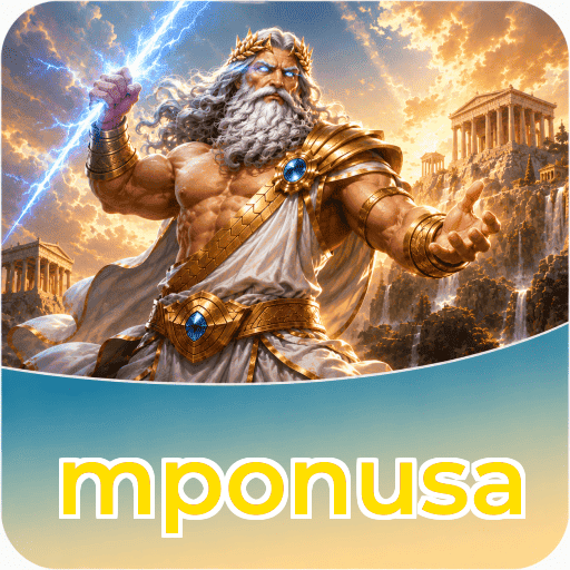 mponusa Tools