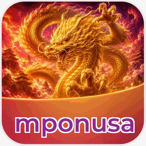 mponusa Verification