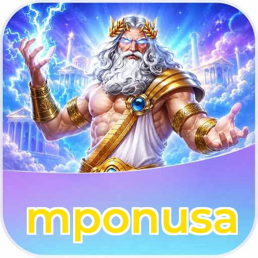 mponusa APK