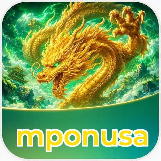 mponusa Components