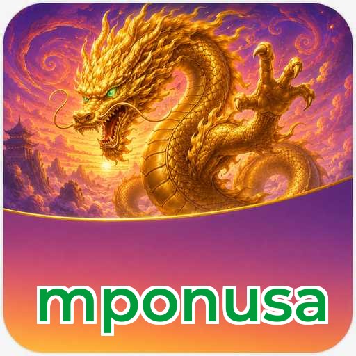 mponusa Verification