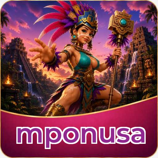 mponusa APK Structure