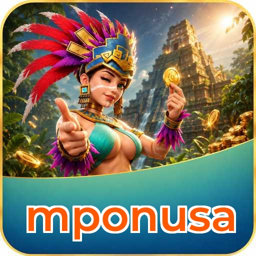 mponusa Technical Info