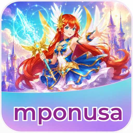 mponusa Tools