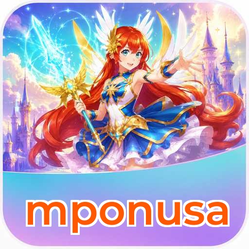 mponusa Download