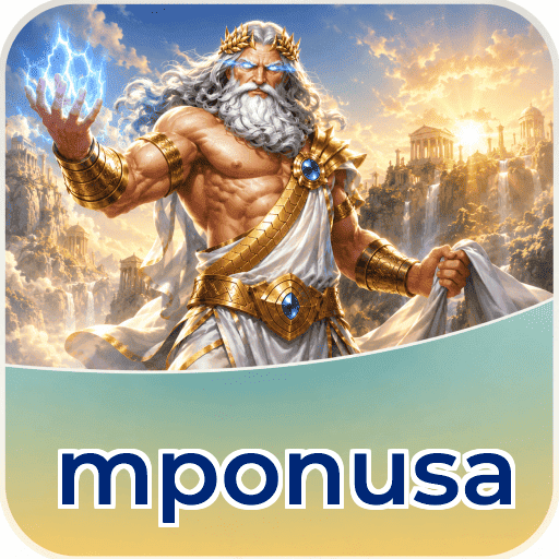 mponusa Verification