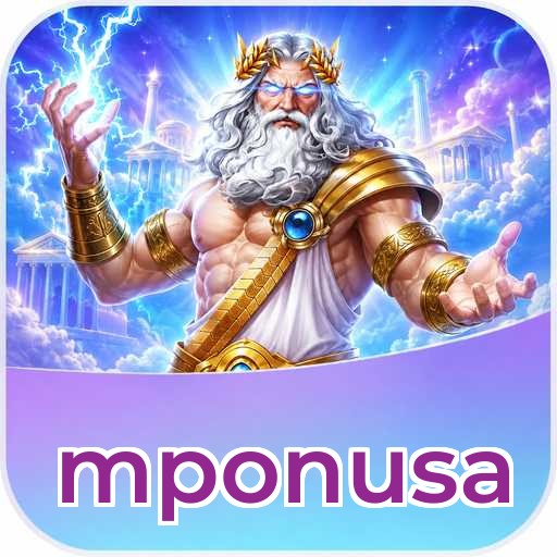 mponusa Components