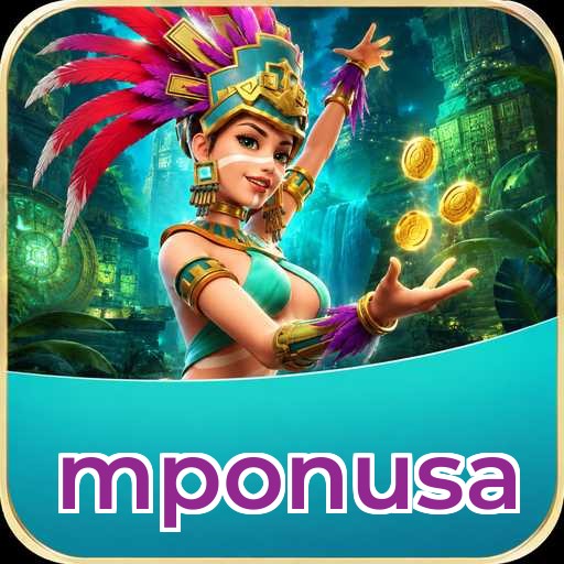 mponusa Tools