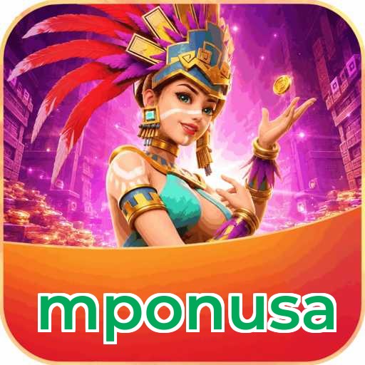 mponusa Technical Info