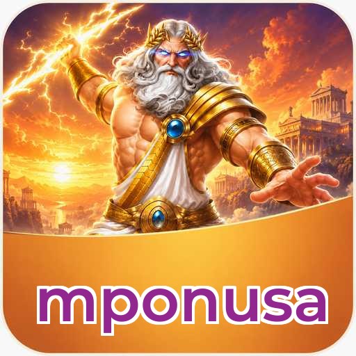 mponusa APK
