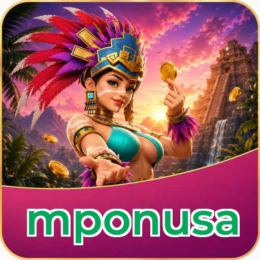 mponusa Verification