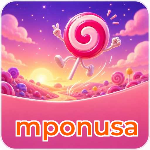 mponusa Technical Info