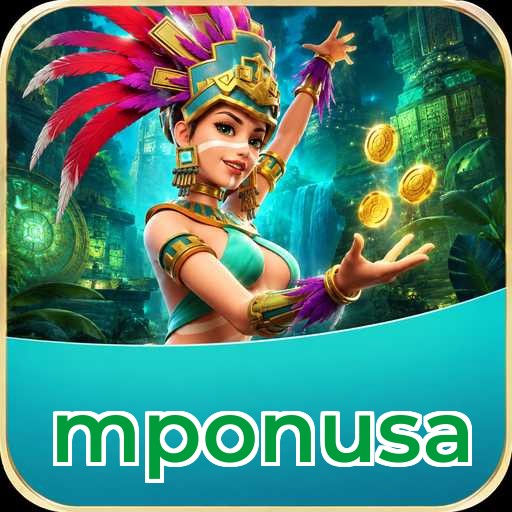 mponusa APK Structure
