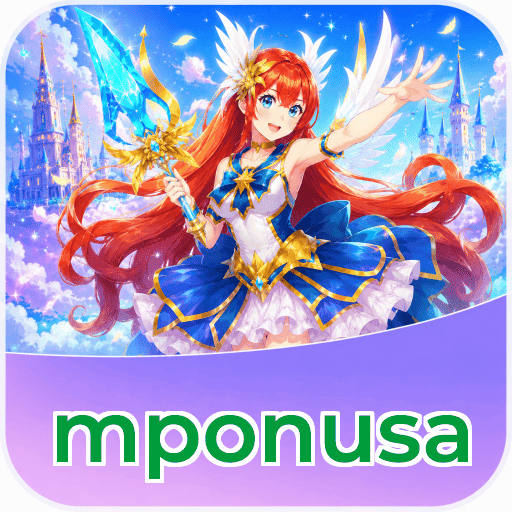 mponusa Specifications