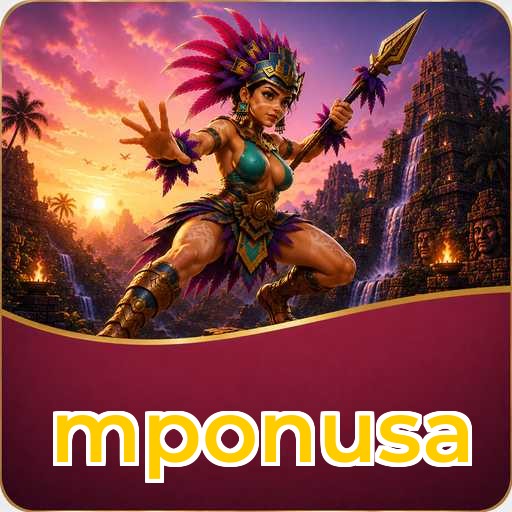 mponusa Tools