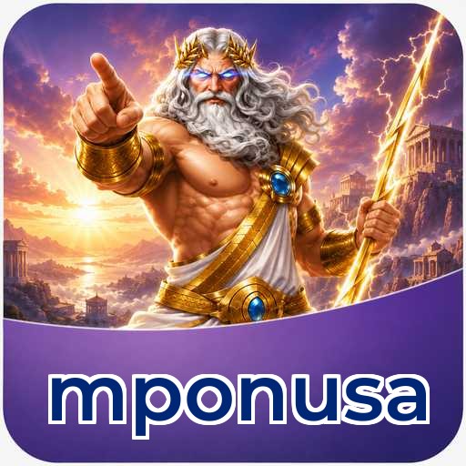 mponusa Download