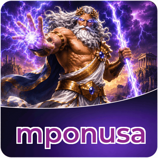 mponusa Tools