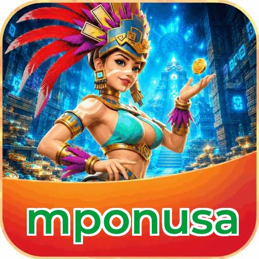 mponusa Technical Info