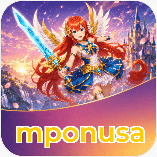 mponusa Tools