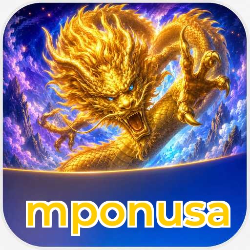 mponusa Tools