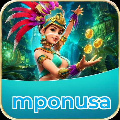 mponusa Tools