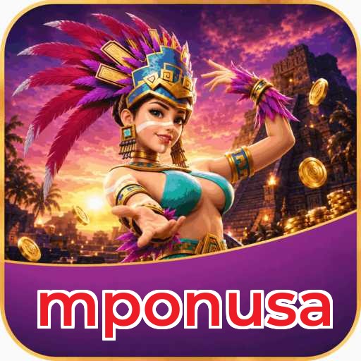 mponusa FAQ