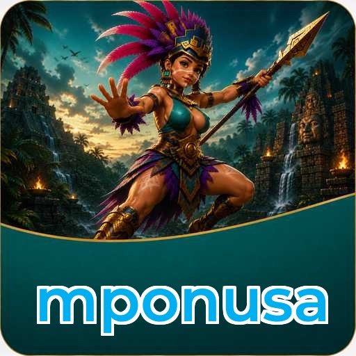 mponusa APK