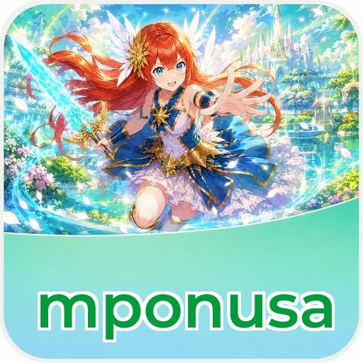 mponusa Tools