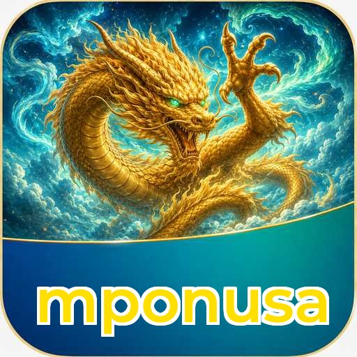 mponusa Download