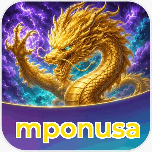 mponusa Download